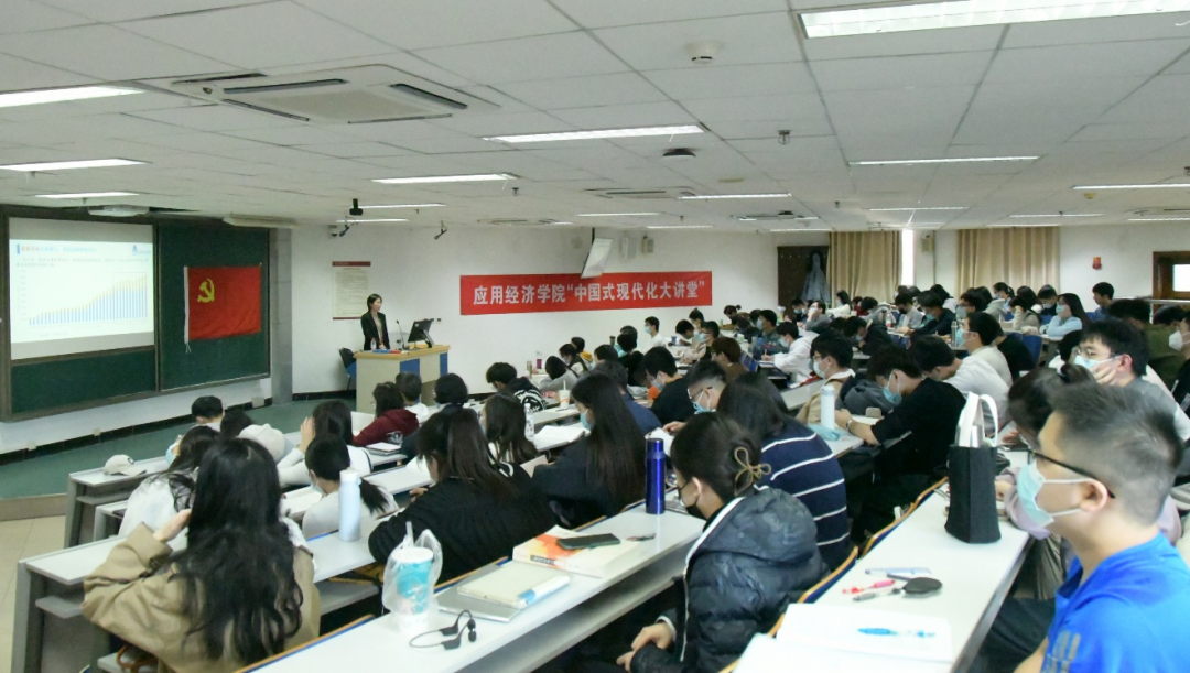 CA888亚洲城