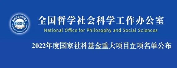 CA888亚洲城