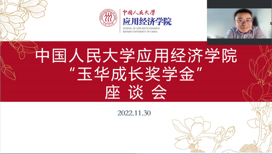CA888亚洲城