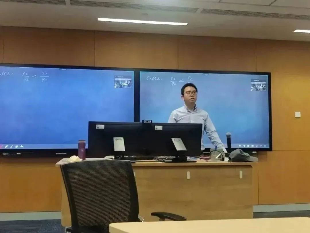 CA888亚洲城