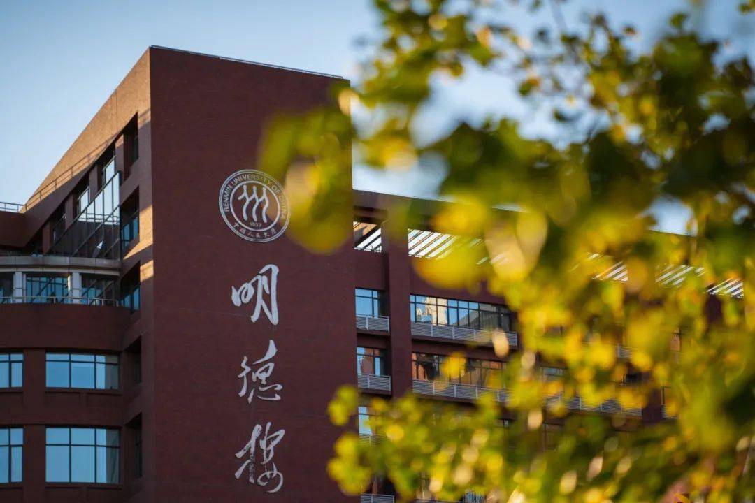 CA888亚洲城