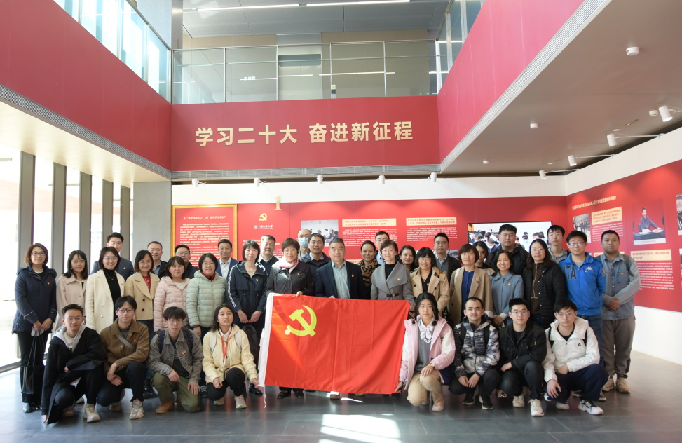 CA888亚洲城