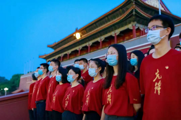 CA888亚洲城