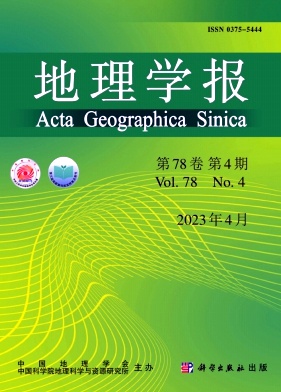 CA888亚洲城