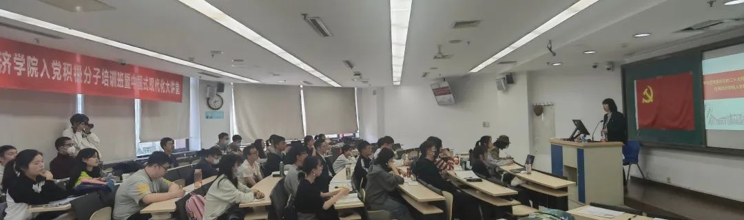 CA888亚洲城