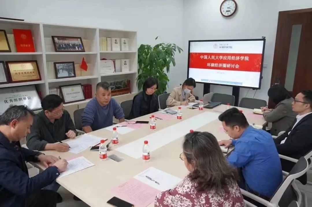 CA888亚洲城