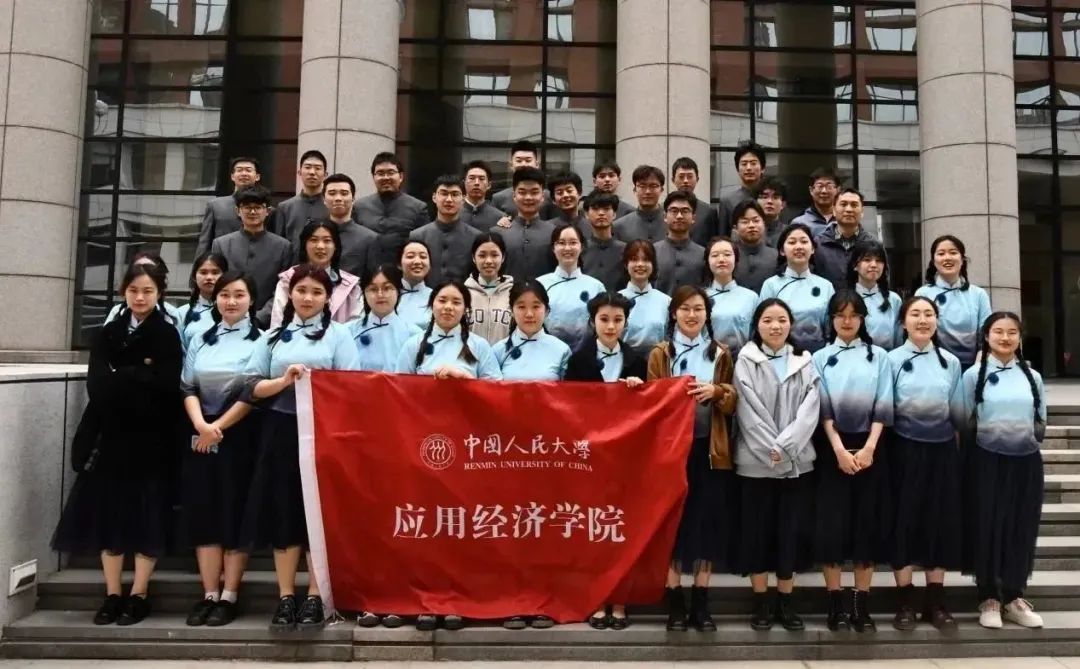 CA888亚洲城