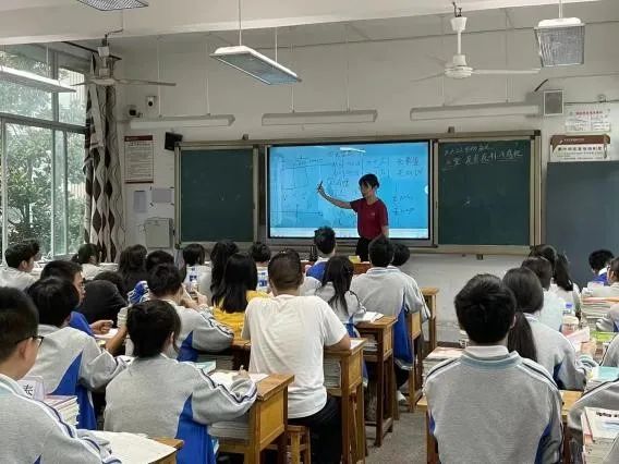 CA888亚洲城