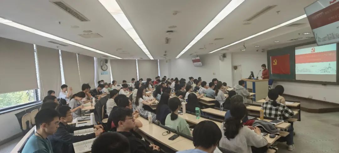 CA888亚洲城