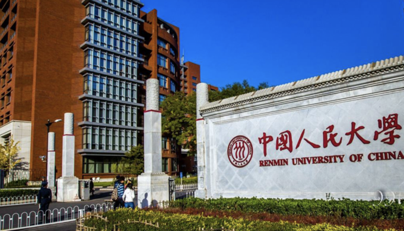 CA888亚洲城