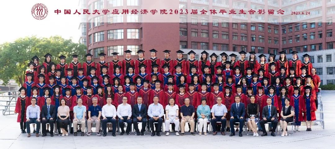 CA888亚洲城