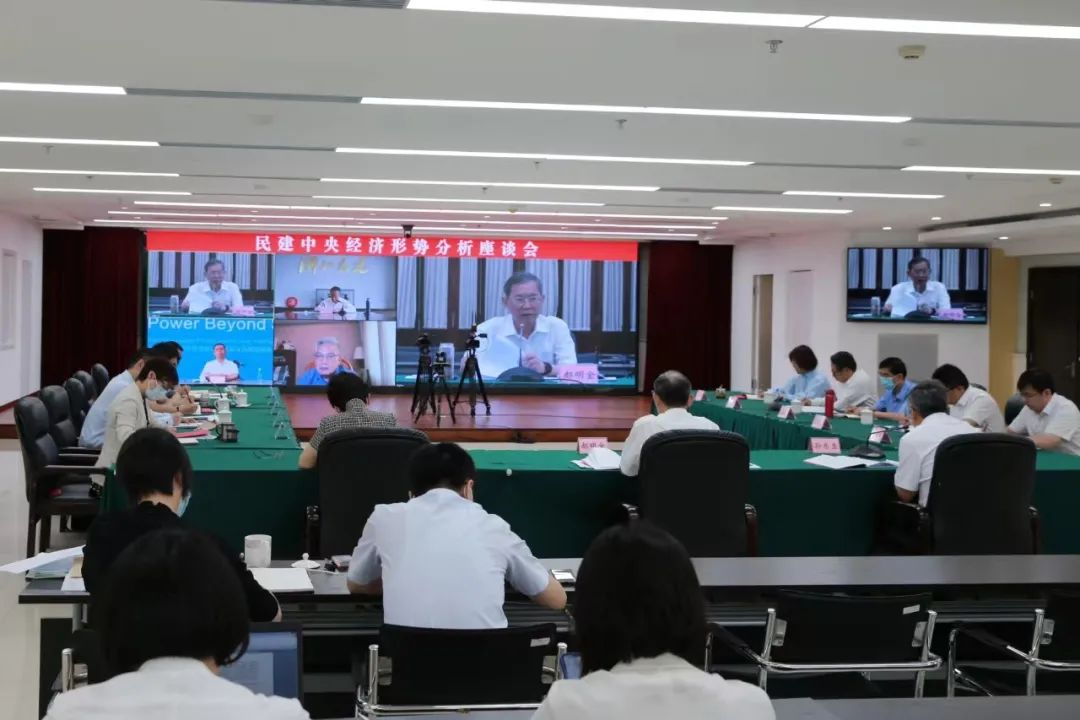 CA888亚洲城