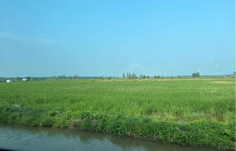CA888亚洲城