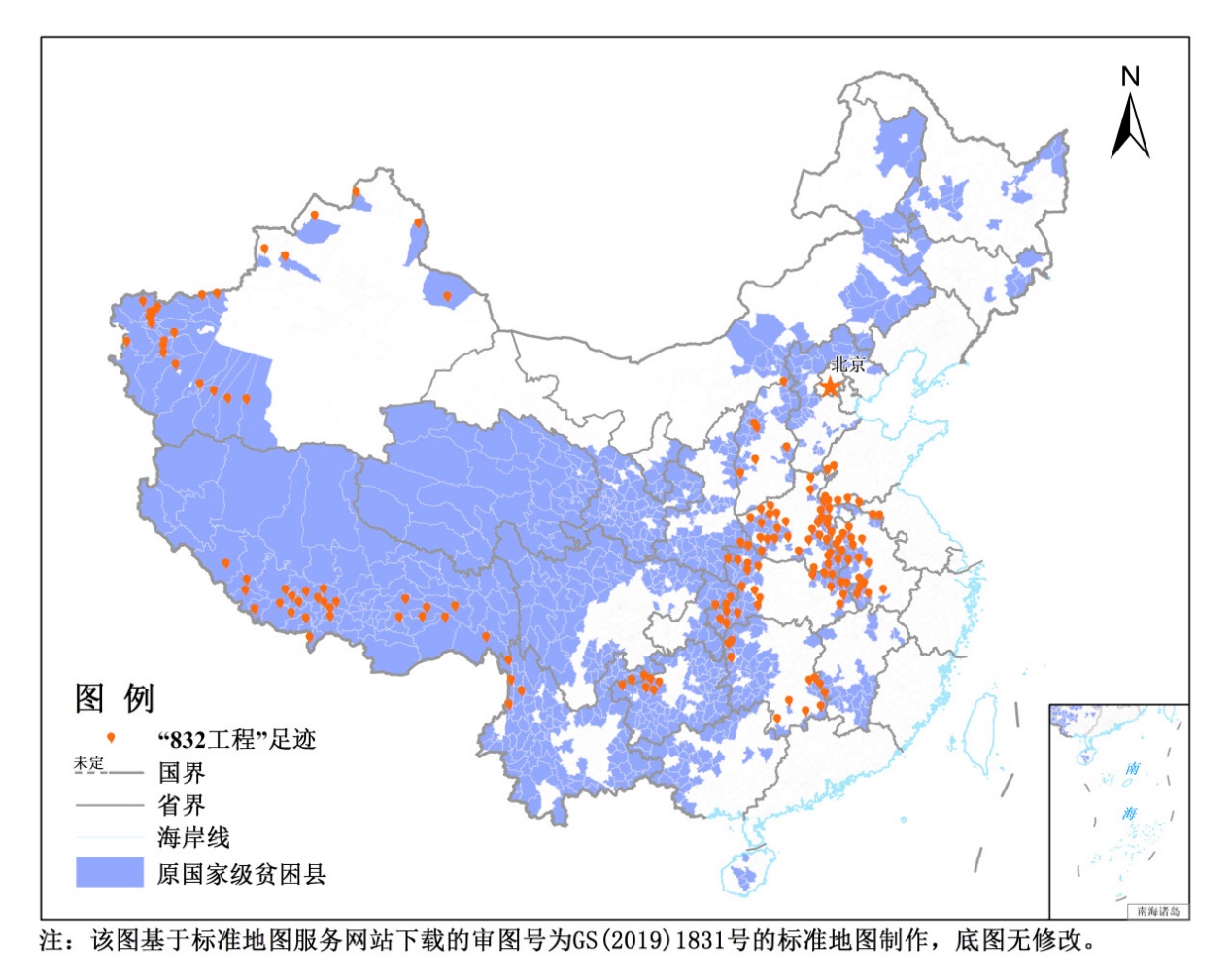 CA888亚洲城