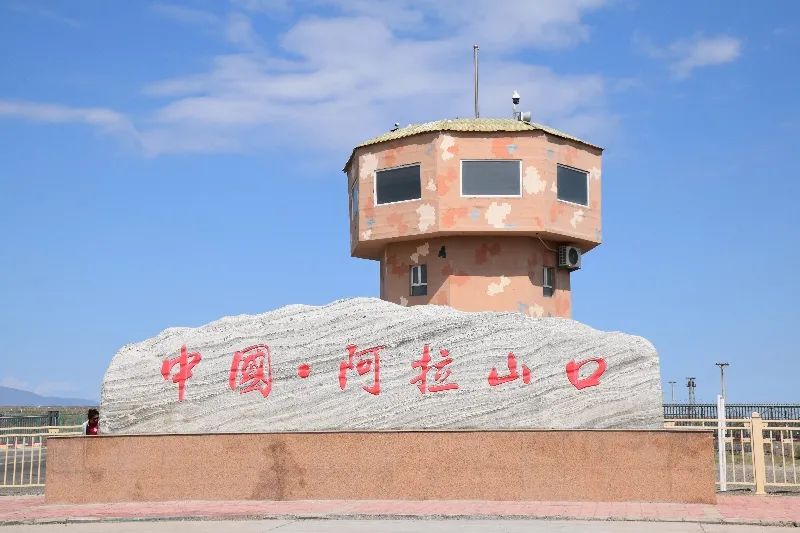 CA888亚洲城