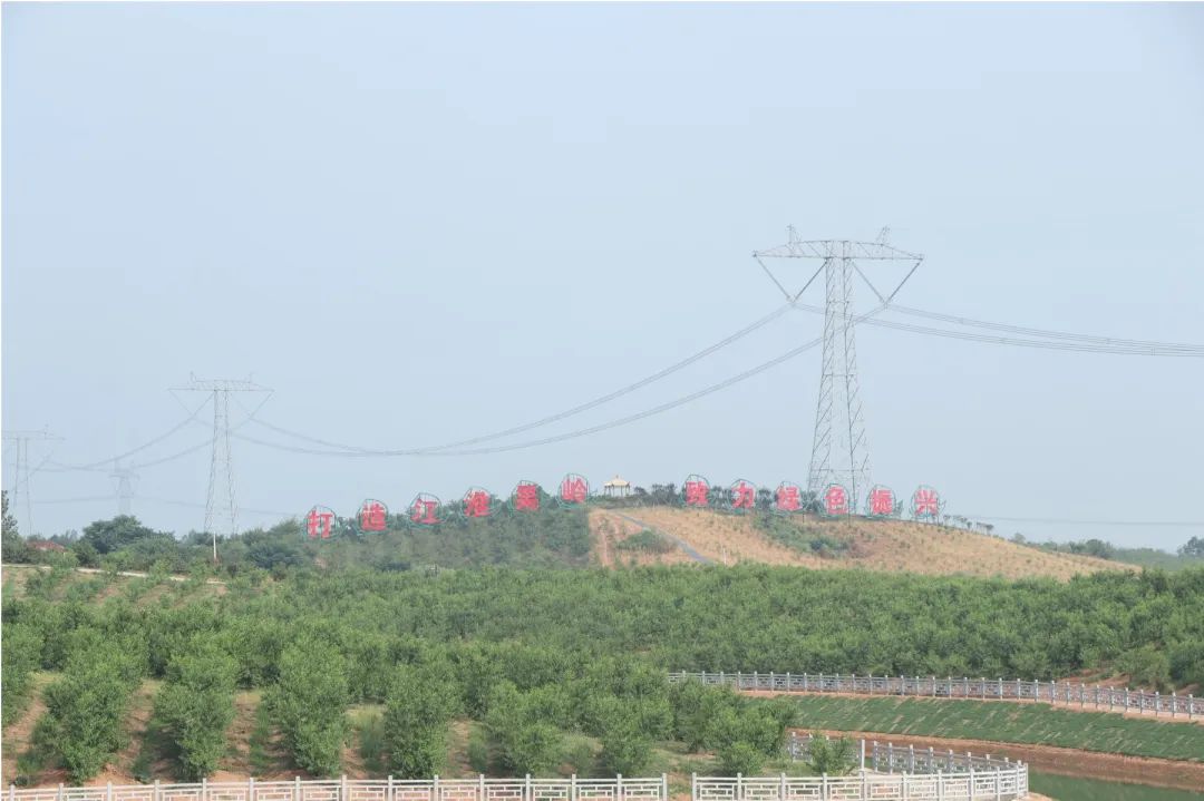 CA888亚洲城