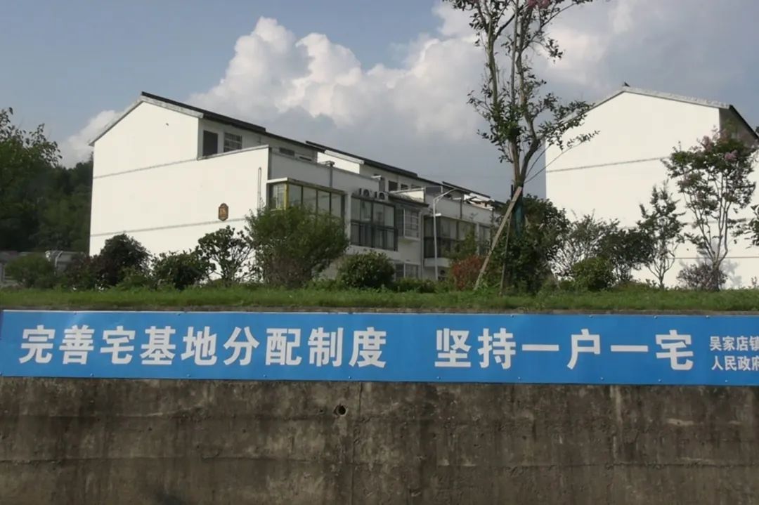 CA888亚洲城
