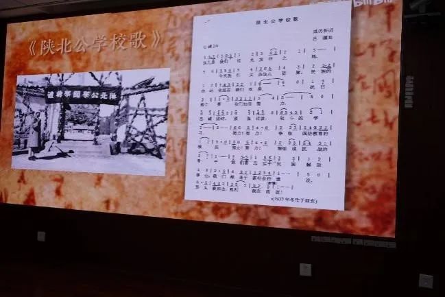 CA888亚洲城