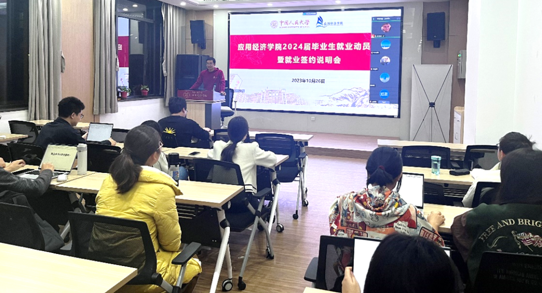 CA888亚洲城