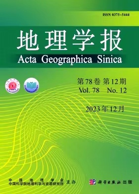 CA888亚洲城