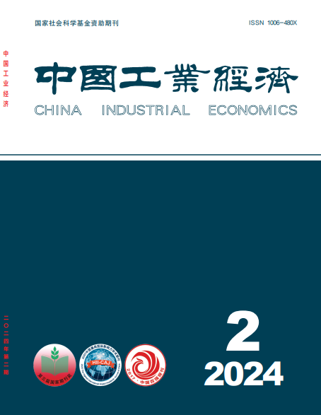 CA888亚洲城