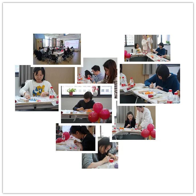 CA888亚洲城