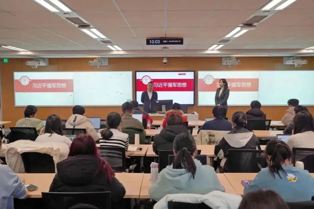 CA888亚洲城