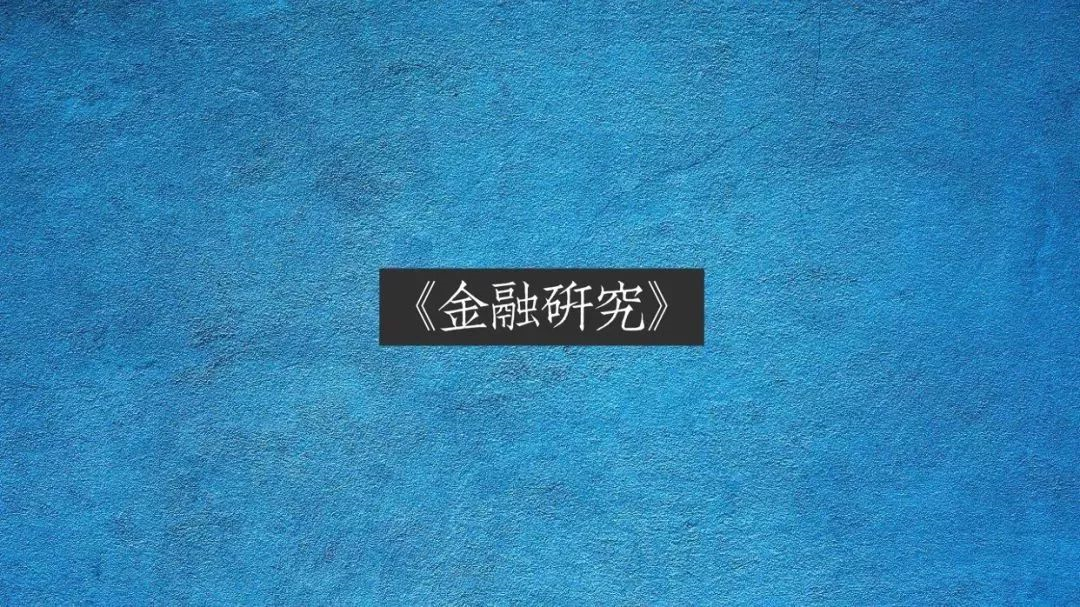 CA888亚洲城