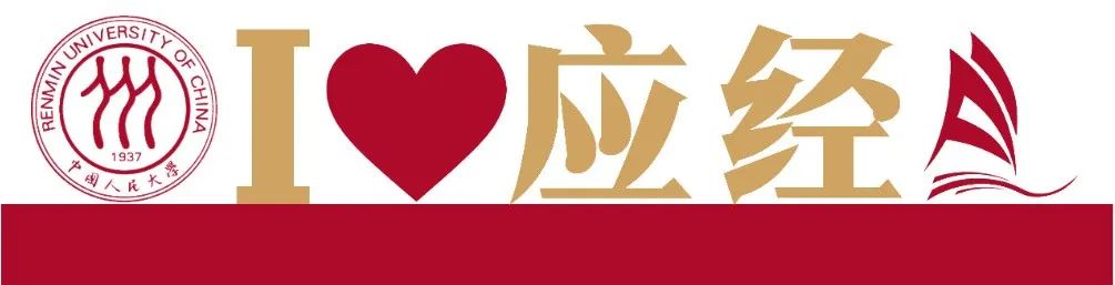 CA888亚洲城