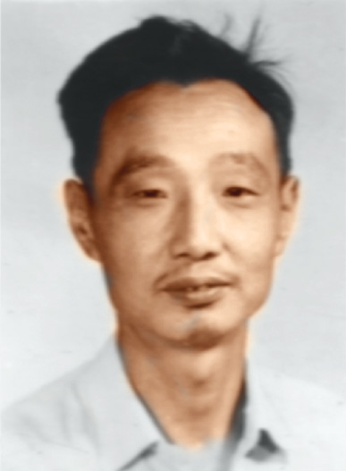 CA888亚洲城