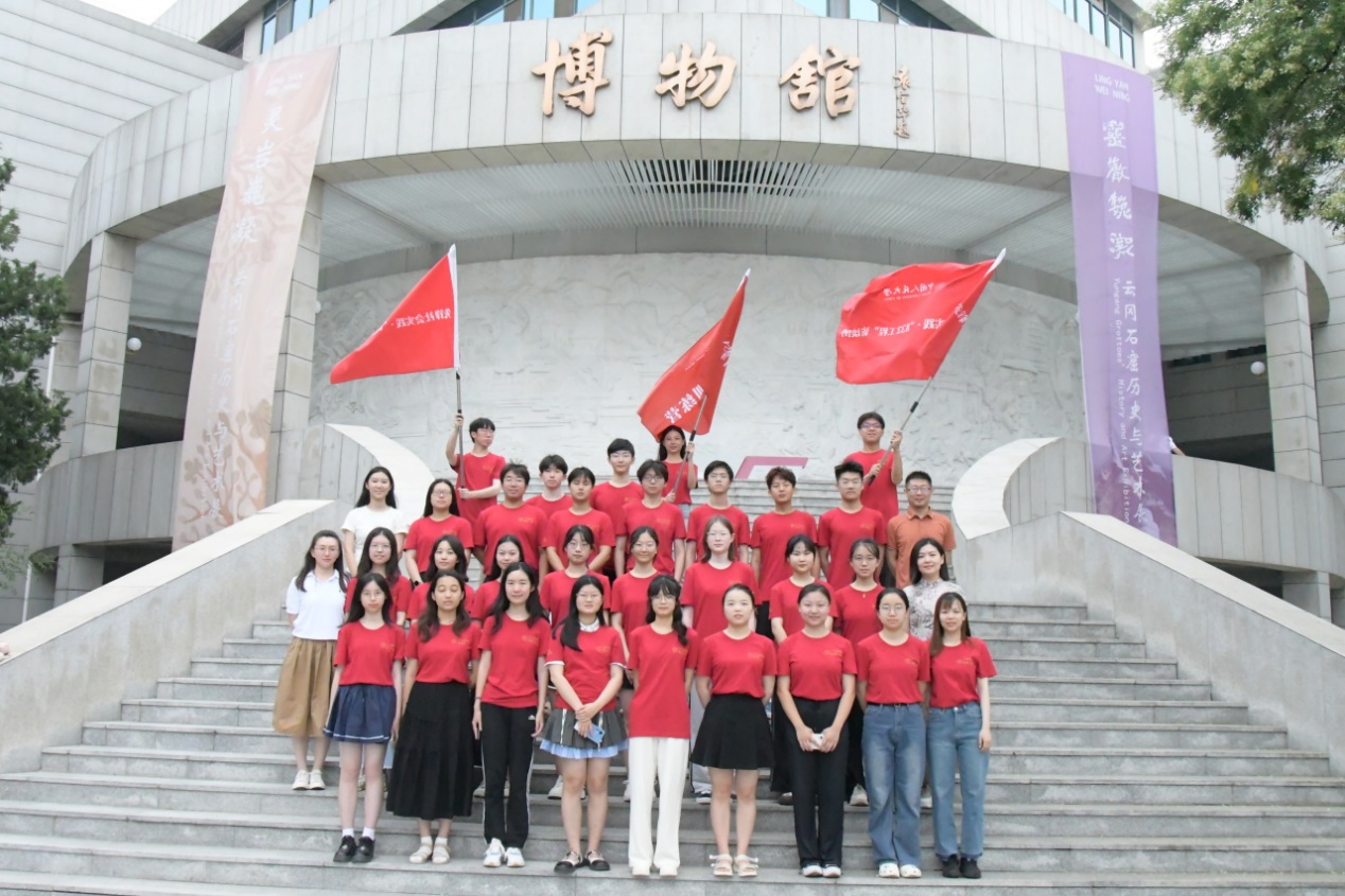 CA888亚洲城