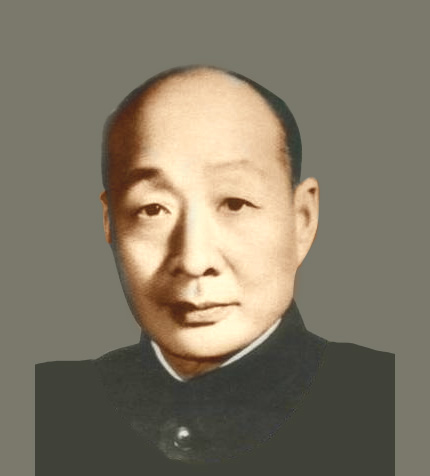 CA888亚洲城