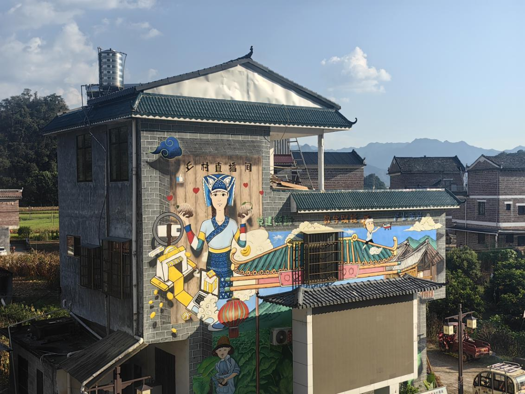 CA888亚洲城