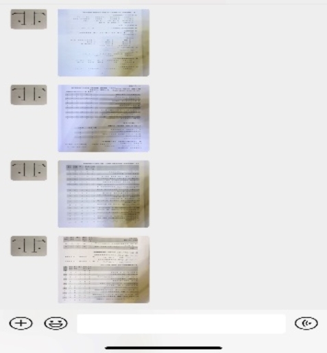 CA888亚洲城