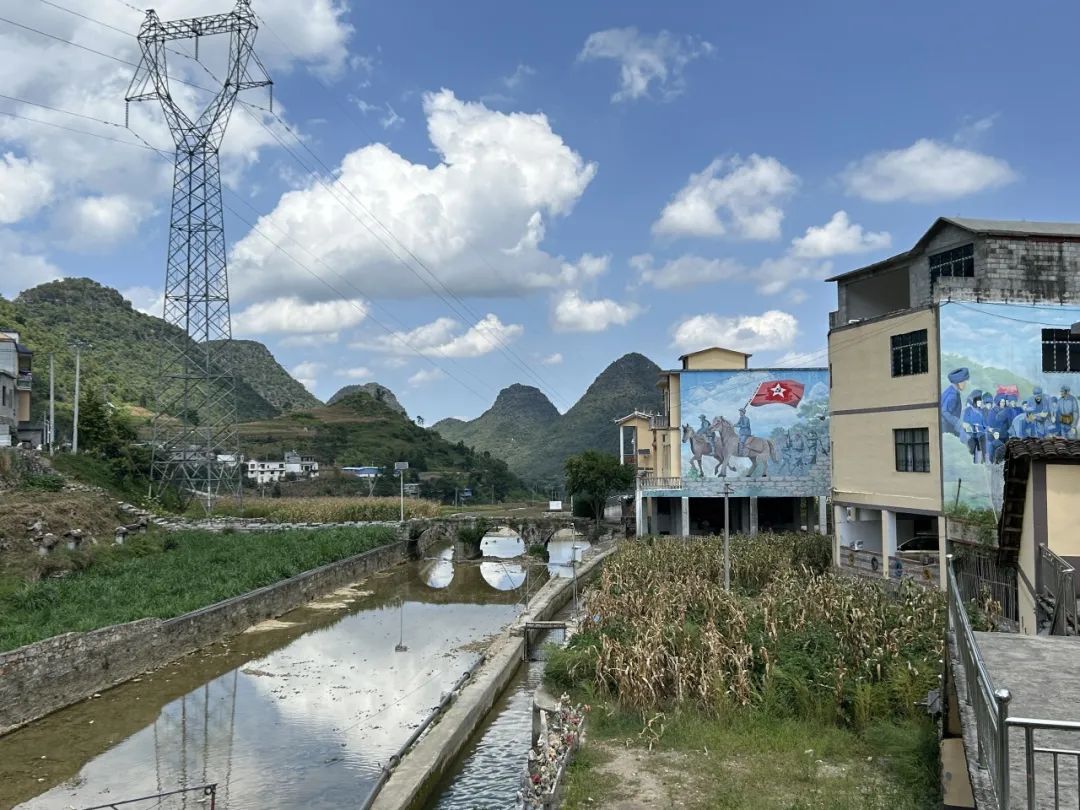 CA888亚洲城
