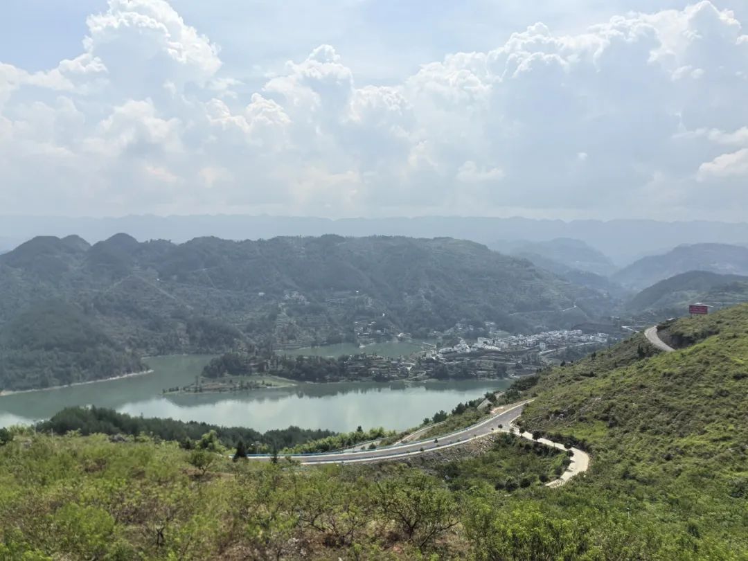 CA888亚洲城
