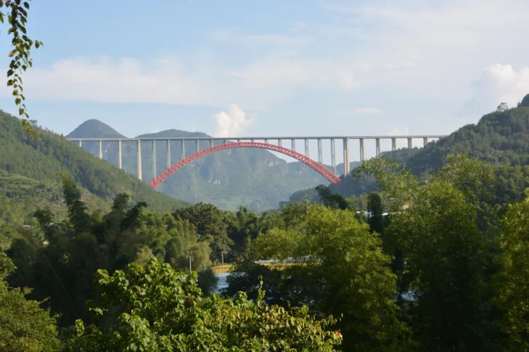 CA888亚洲城