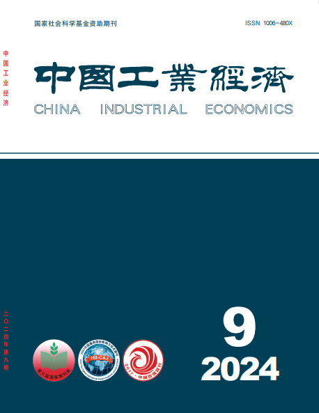 CA888亚洲城