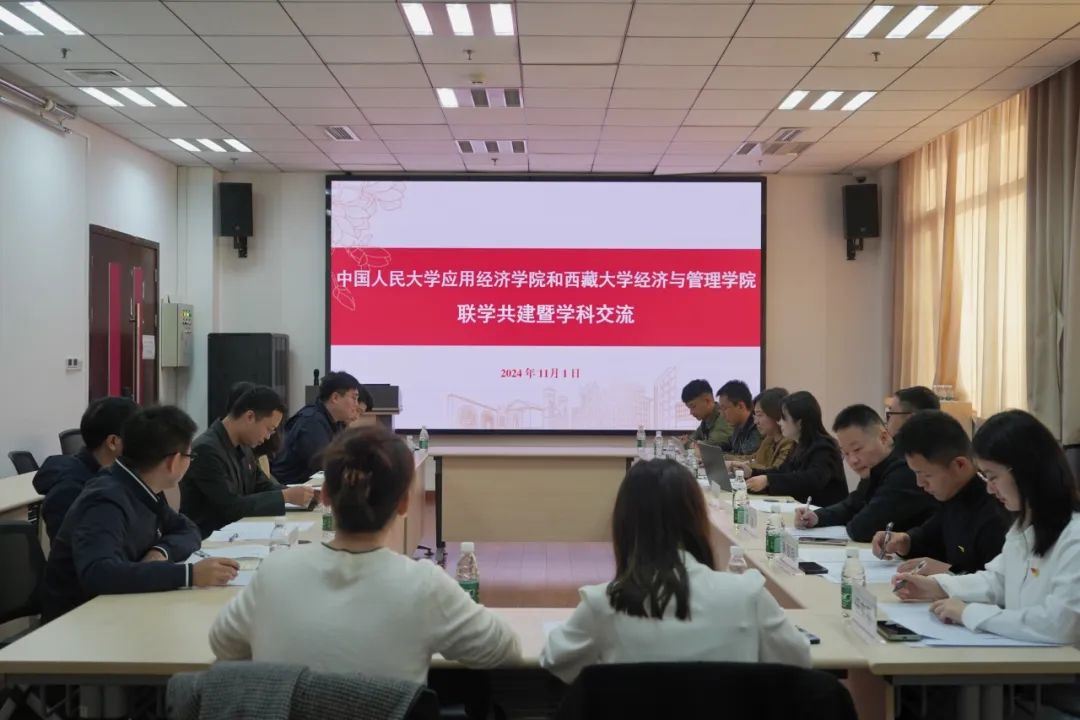 CA888亚洲城