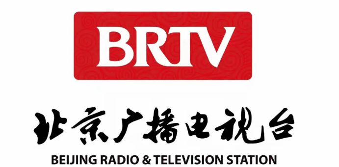 CA888亚洲城
