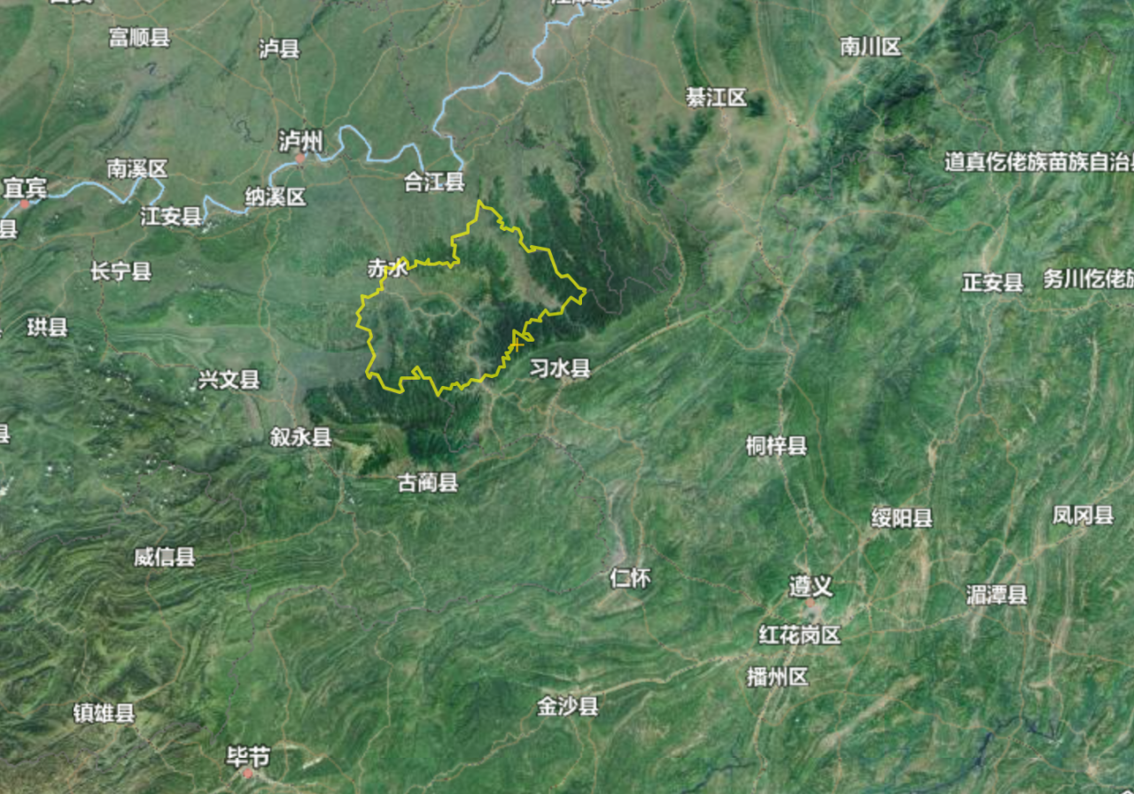 CA888亚洲城