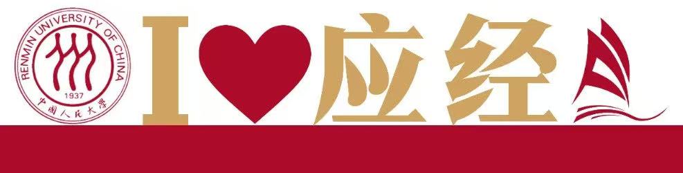 CA888亚洲城