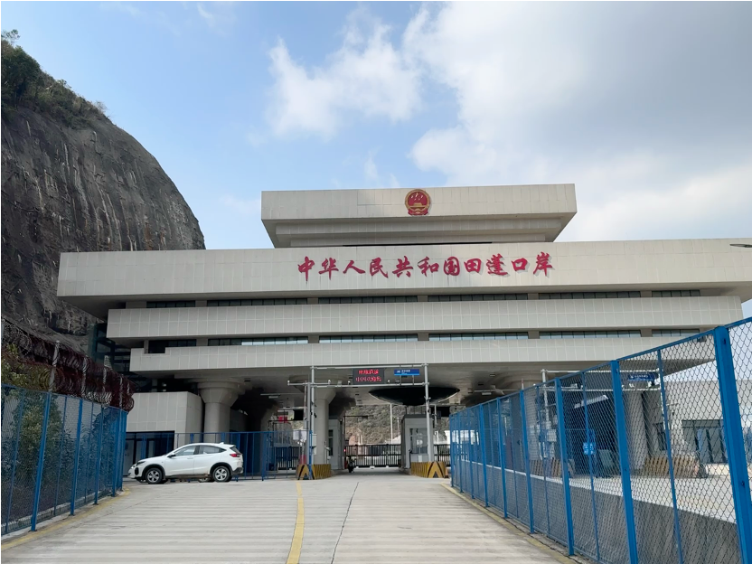 CA888亚洲城