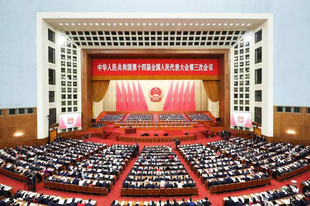 CA888亚洲城