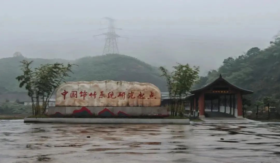 CA888亚洲城