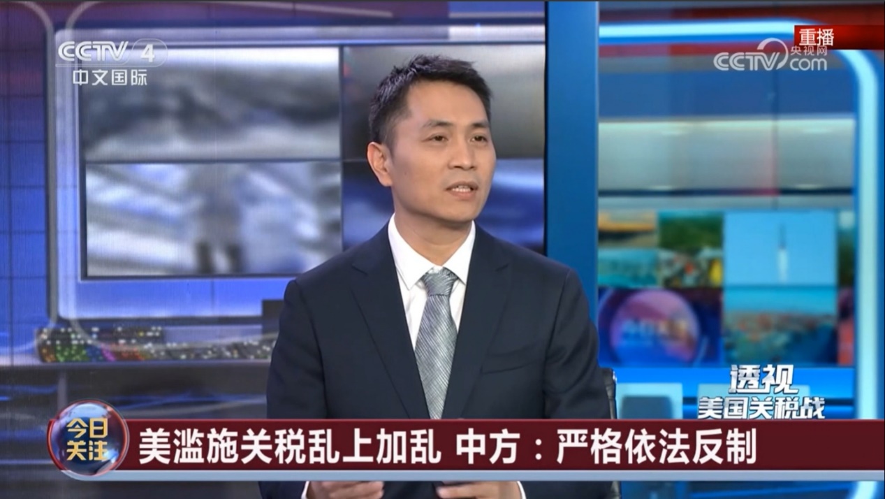 CA888亚洲城