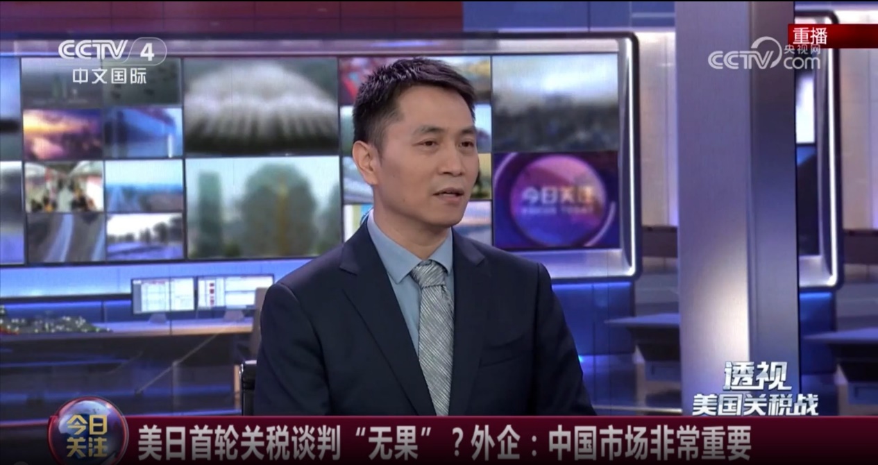 CA888亚洲城