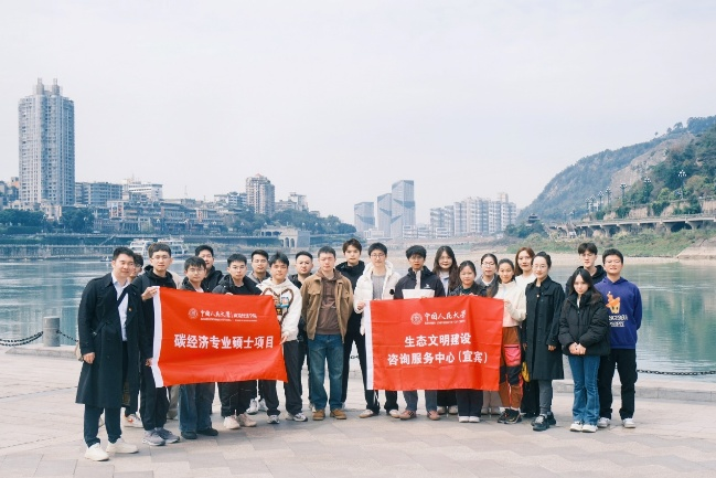 CA888亚洲城