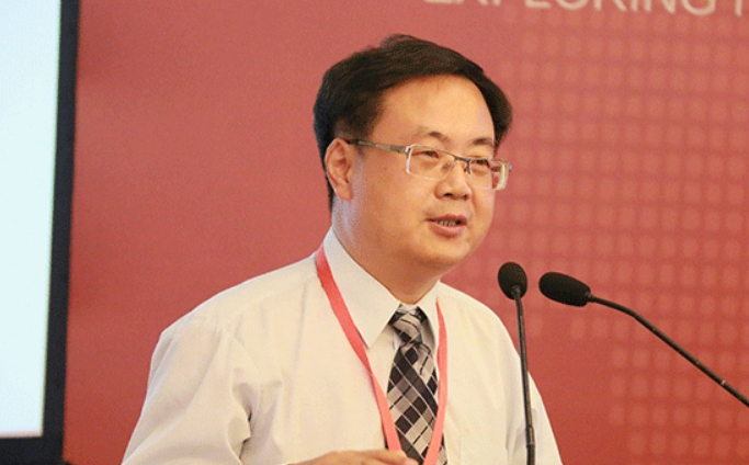 CA888亚洲城