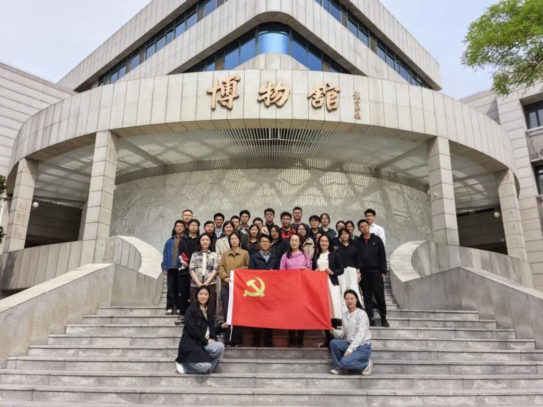CA888亚洲城